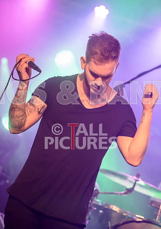 The Kings-59 - KINGS