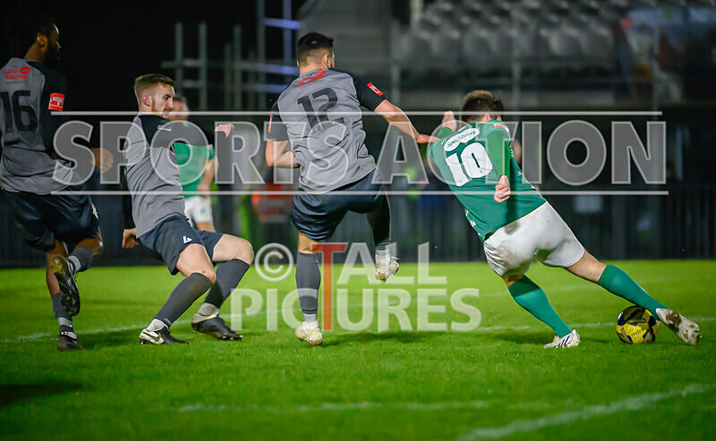 GFC v Merstham FC_08-03-2023-99 - GFC v MERSTHAM FC