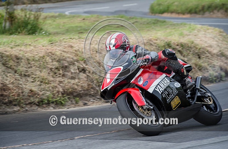 Hill Climb_Bike_27-05-2013-49 - BIKES_27-05-2013