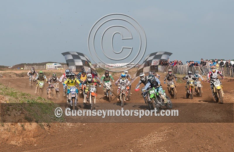 MX_2010_2-Day-288 - MOTO-X_2-DAY 2010