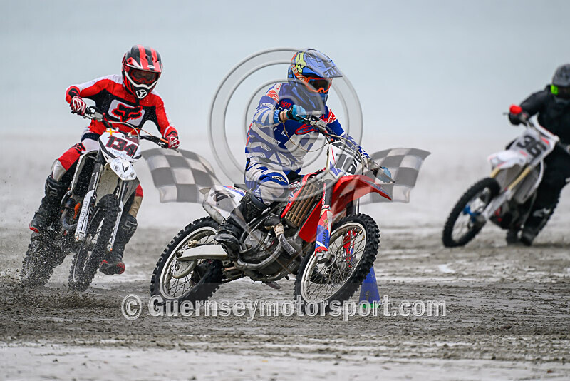 Sandracing_22-04-2023-37 - SAND RACING_22-04-2023
