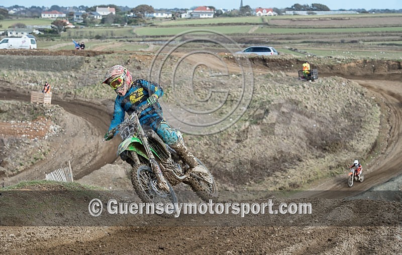 Motocross_15-02-2014-157 - MOTO-X_15-02-2014