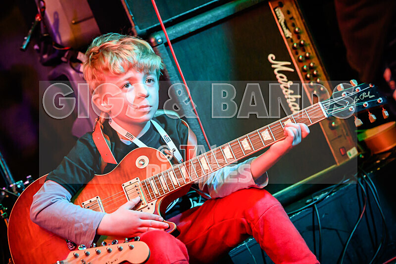 SoPM Easter School Gig 2023-60 - SoPM EASTER SCHOOL GIG 2023