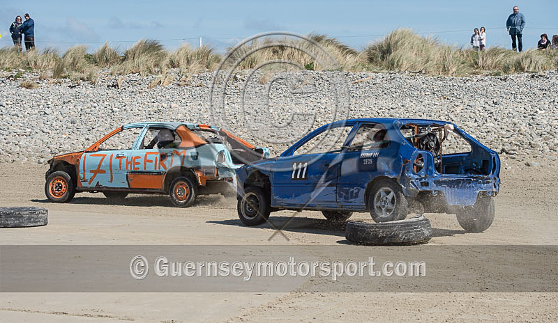 Autocross_24-04-2016-24 - AUTO-X 24-04-2016