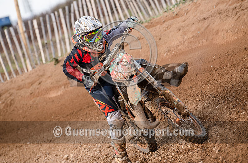 Motocross 2018_Round-8-33 - MOTO-X_10-11-2018