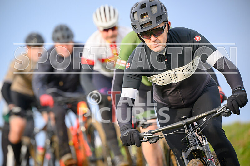 MTB XC_22-01-2023-83 - GVC 2023 SENIORS MTB XC_ROUND 4