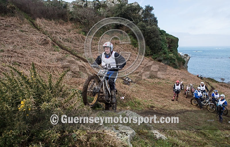 2-Day Trials_2013-81 - 2-DAY TRIALS - 2013