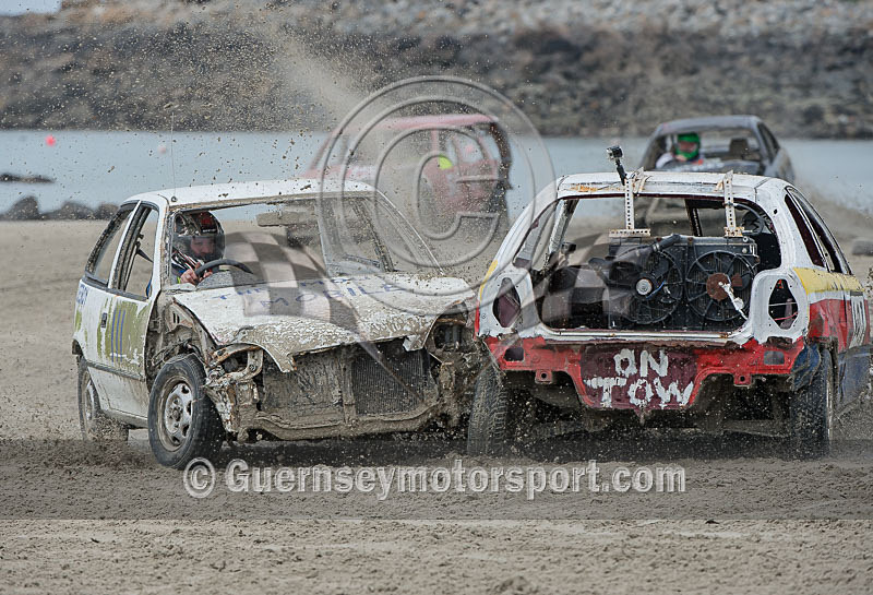 Autocross Race-3_05-04-2015-24 - AUTO-X_05-04-2015