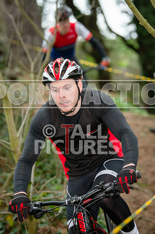 GVC MTB XC_06-01-2019-130 - GVC MTB XC_06-01-2019
