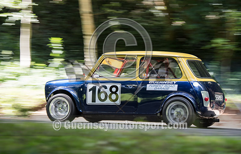 GKMC_Hillclimb_05-08-2017_CAR-80 - CARS_05-08-2017