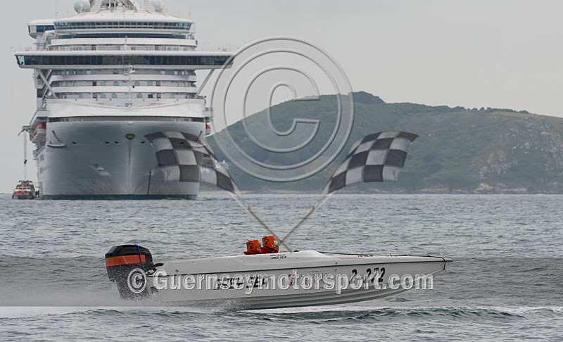 Powerboat Race-4_26-06-2016-14 - GPA STANLEY GIBBONS SERIES_RACE-4