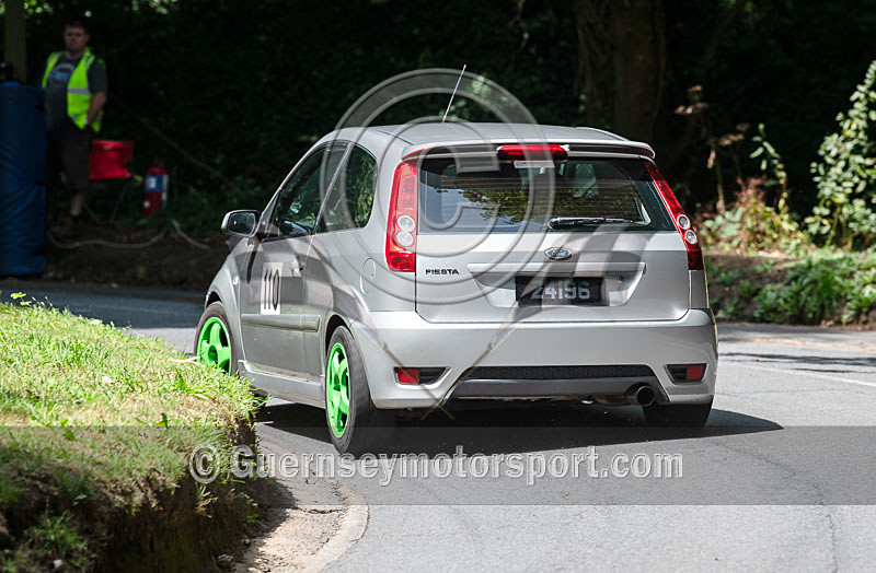 GKMC Hillclimb_04-08-2018_CAR-26 - CARS_04-08-2018