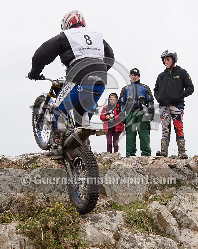 GMCCC_2-Day Trials_Day-2-48 - 2-DAY TRIALS_2016_DAY-2