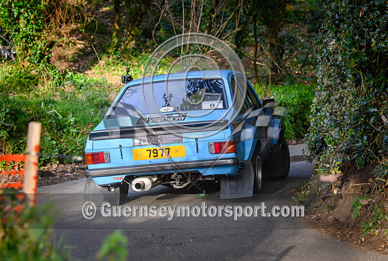 Comprop Guernsey Rally 2023_Saturday-104 - COMPROP GUERNSEY RALLY 2023 - SATURDAY