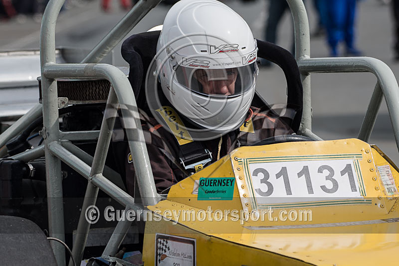 Hillclimb_30-05-2016_Car-183 - CARS_30-05-2016