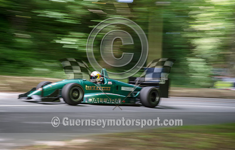Hillclimb_25-05-2015_CAR-9 - HILL CLIMB_25-05-2015_CARS