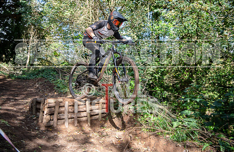MTB Downhill 2020_Round-4-62 - MTB SUMMER 2020 DOWNHILL_ROUND-4