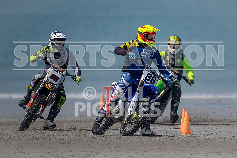 Sandracing 2019_Round-2-13 - SAND RACING 2019_ROUND-2