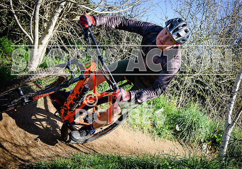 GVC MTB XC_19-03-2023-130 - GVC 2023 MTB XC SERIES_ROUND 7