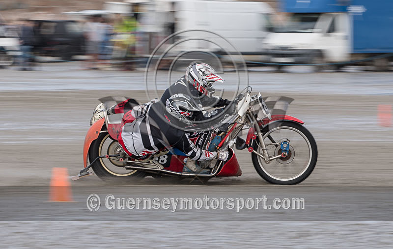 Sand Racing_29-04-2017-72 - SAND RACING ROUND-2