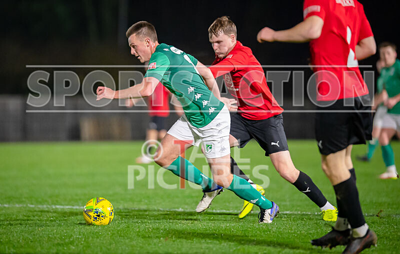 GFC v Bracknell Town_17-11-2021-19 - GUERNSEY FC v BRACKNELL TOWN