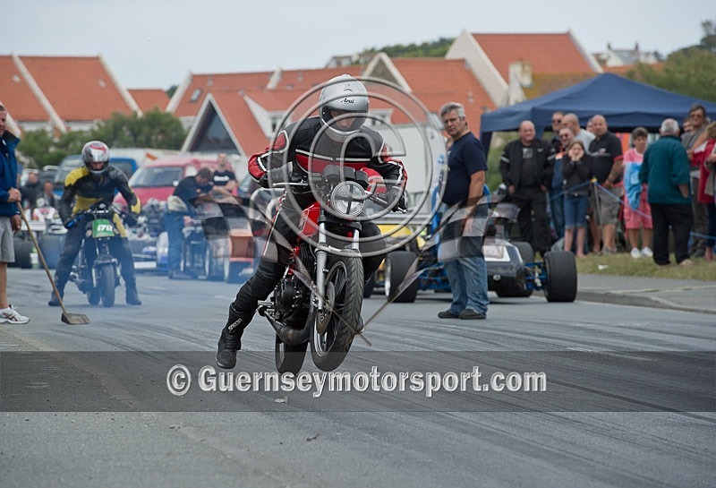 GKMC_Sprint_Bike_10-09-11-37 - SPRINT_10-09-2011