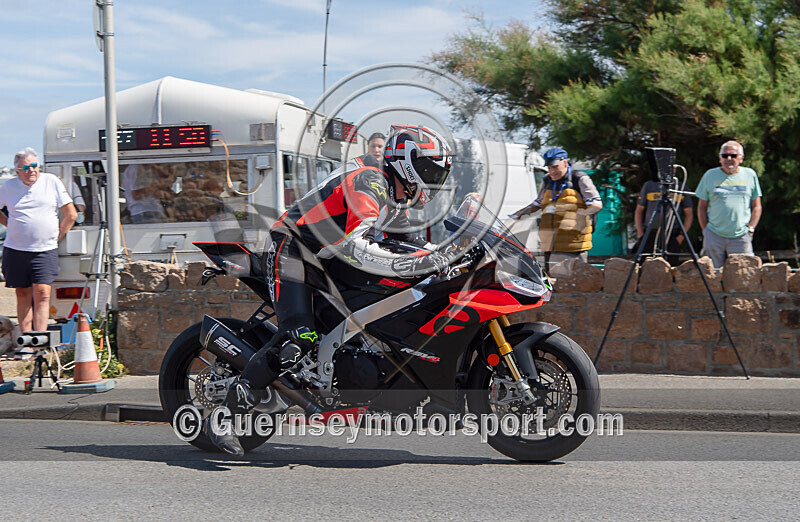 GKMC Vazon Sprint_20-08-2022-207 - GK&MC VAZON SPRINT_20-08-2022
