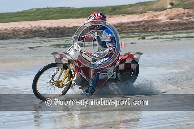 Ace_Bike-177 - SAND ACE 2008