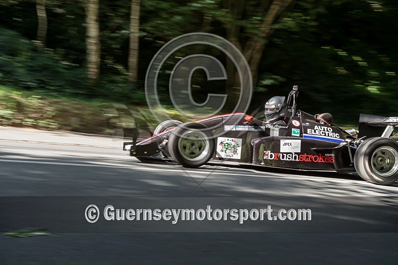 Hill Climb_07-09-2013_CAR-257 - CARS_07-09-2013