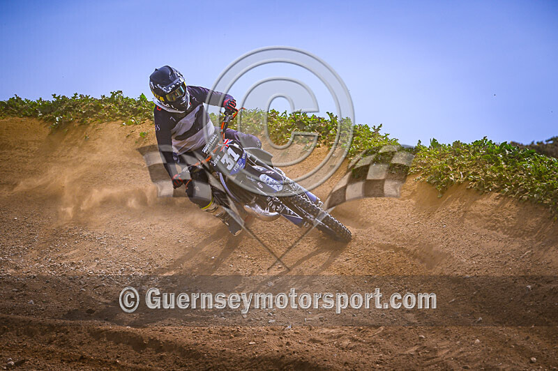 Motocross 2023_2-DAY-74 - MOTOCROSS 2023 2-DAY & INTER-INSULAR