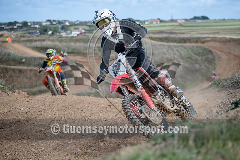 GKMC 2020 2-Day Moto-X_Day-1-61 - 2020 2-DAY MOTOCROSS MEETING_DAY-1