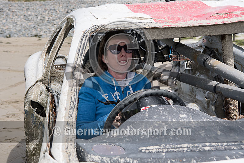 Autocross Fun Meeting_2016-98 - AUTOCROSS FUN MEETING 2016