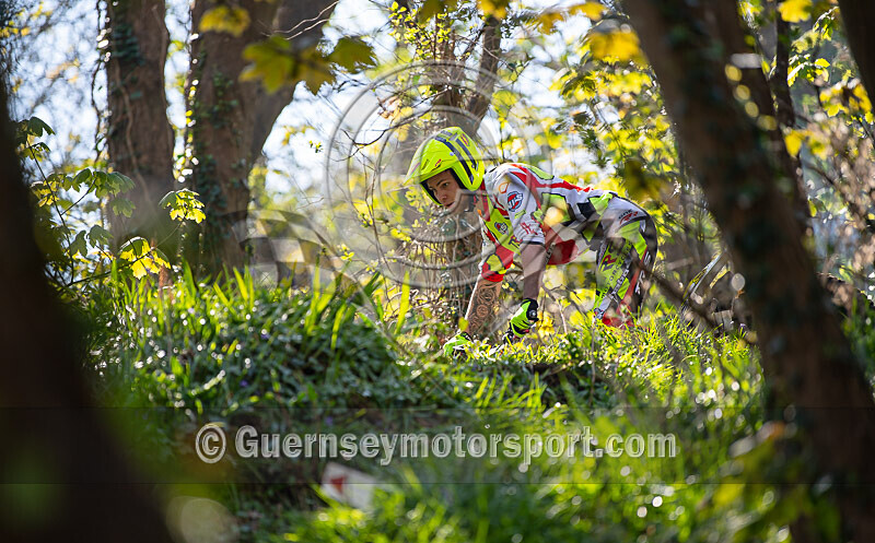 Trials_18-04-2021-25 - TRIALS_18-04-2021