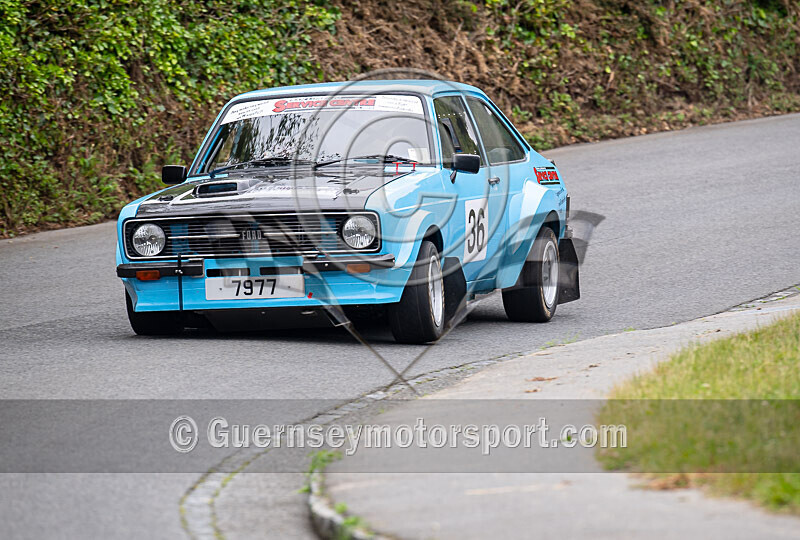 Reservoir 2021_CAR-52 - RESERVOIR SPEED EVENT 2021_CARS