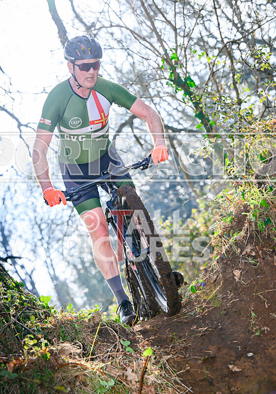 GVC MTB XC_12-02-2023-76 - GVC 2023 MTB XC SERIES_ROUND 5