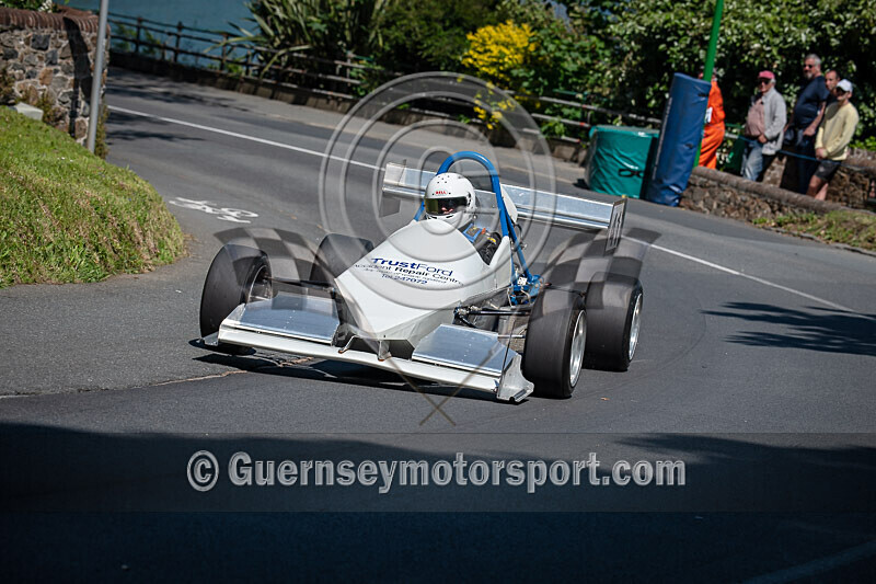 GKMC Hillclimb_31-05-2021_CAR-60 - CARS_31-05-2021
