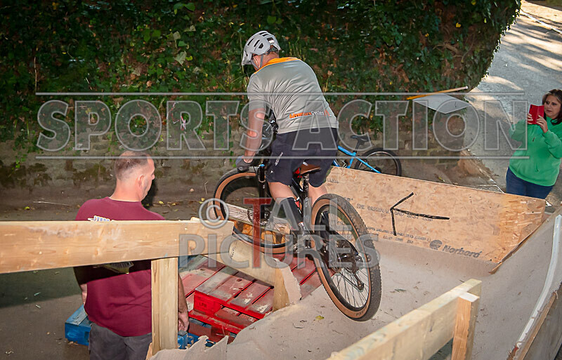 Tour of Guernsey 2022_DAY-4-13 - TOUR OF GUERNSEY 2022_DAY 4