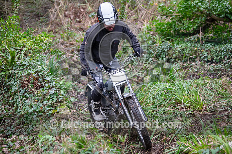 GMCCC Trials_05-01-2020-21 - GMC&CC TRIALS_05-01-2020