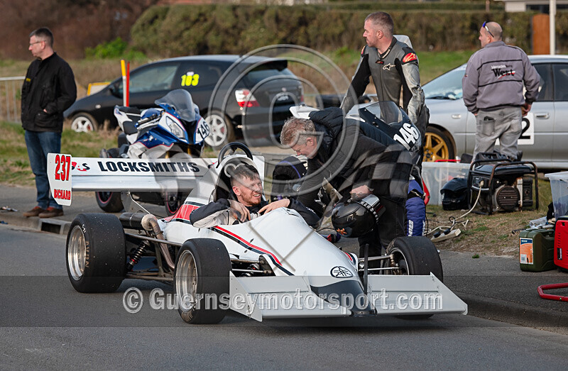 GKMC Vazon Sprint_19-03-2022-117 - GK&MC VAZON SPRINT_19-03-2022