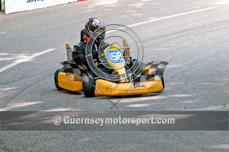 JSY Hill_09_Kart-9 - JERSEY MSA NATIONAL 2009