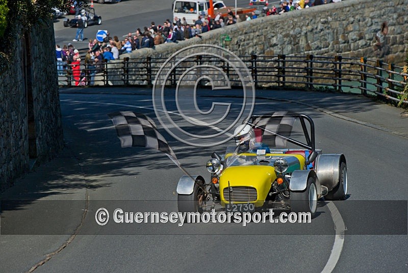 Hill Car_2010-75 - CARS 2010-04-05