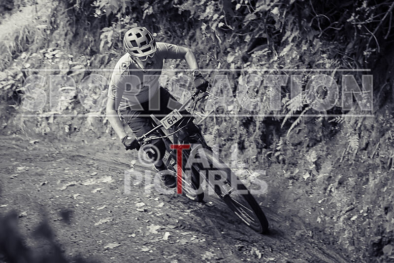 ToG 2021_Day-3-85 - GVC TOUR OF GUERNSEY 2021_DAY-3