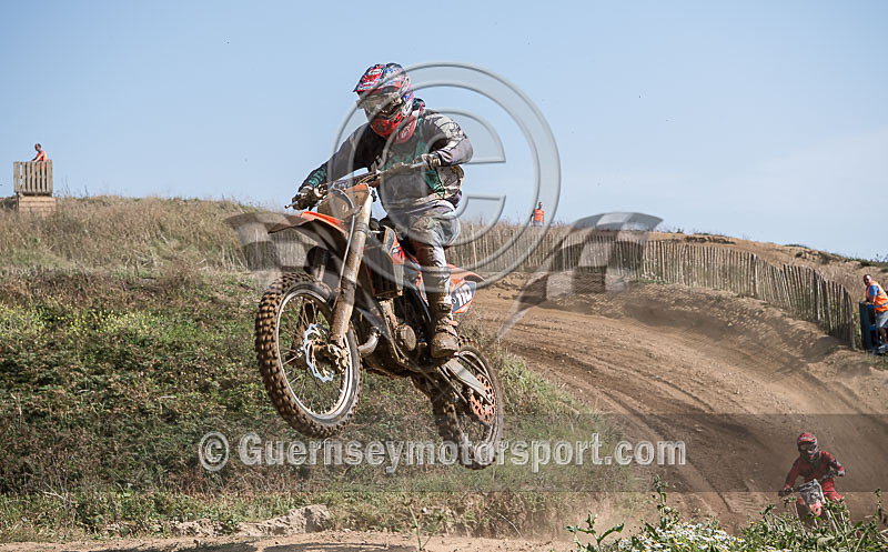 Motocross_2-Day_2016-126 - 2-DAY MOTOCROSS 2016