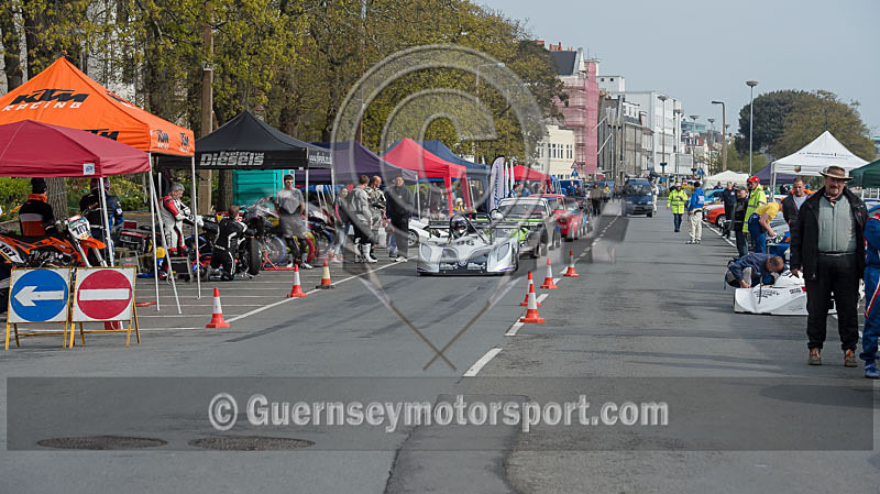 Hill Climb Car_21-04-2014-39 - CARS_21-04-2014