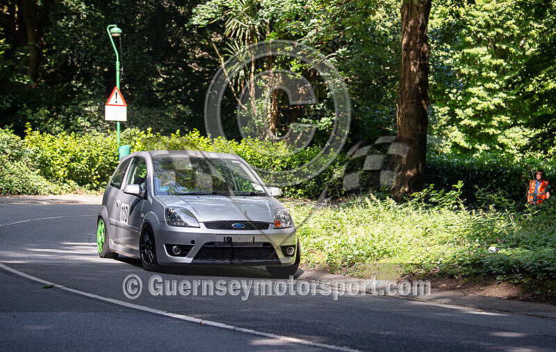 Hillclimb_10-08-2019-52 - HILLCLIMB_10-08-2019