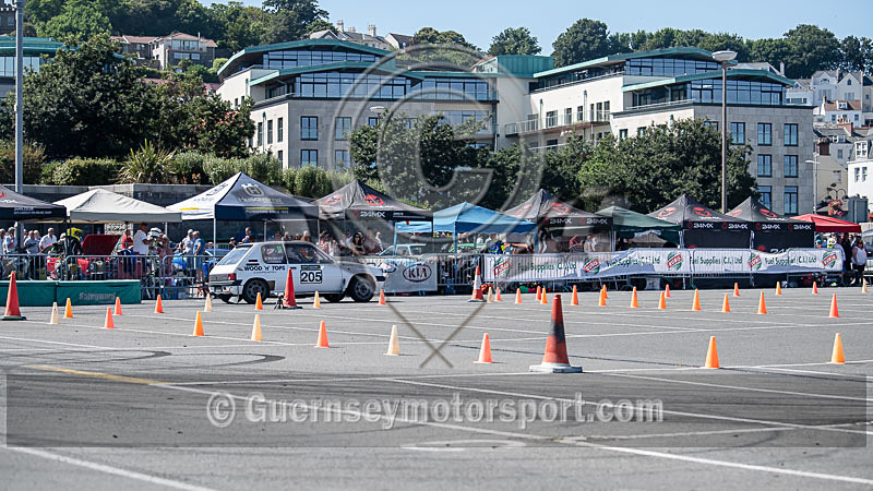 Motorsport Sunday 2018-81 - SEAFRONT SUNDAY 2018