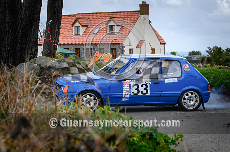 Comprop Guernsey Rally 2023_Saturday-433 - COMPROP GUERNSEY RALLY 2023 - SATURDAY