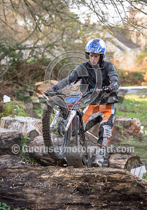 Trials_05-11-2017-76 - GMC&CC TRIALS_05-11-2017