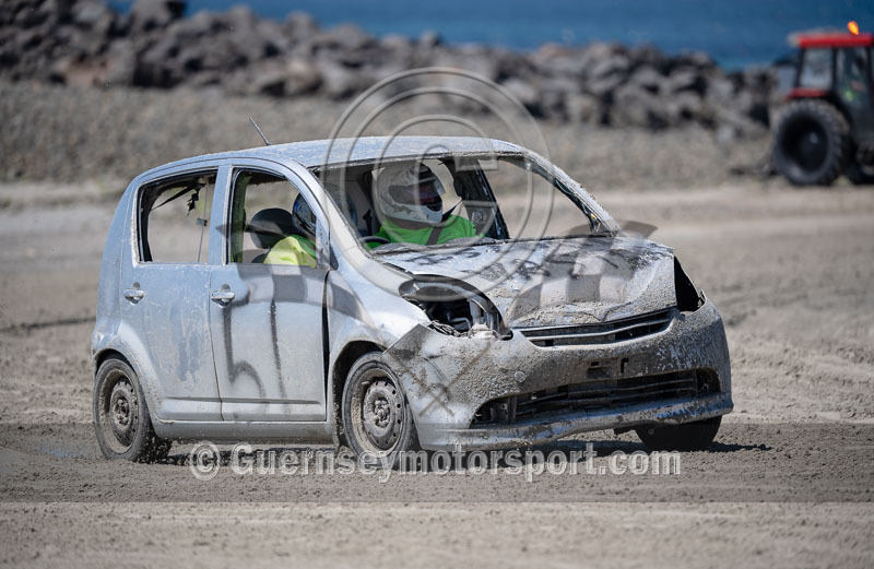 Autocross Fun Meeting 2018-42 - AUTO-X FUN MEETING 2018