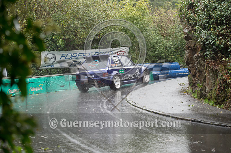 Petit Bot_04-10-2014-39 - PETIT BOT HILL CLIMB 2014